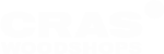 Nordbord