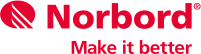 Nordbord